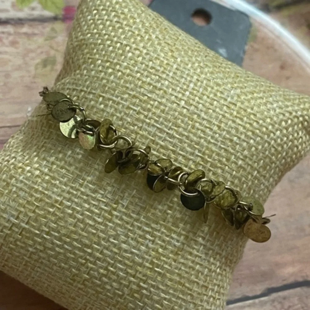 Paparazzi Bracelets